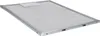 Metallfettfilter gorenje 127036 320x259mm für Produktbild-Vorschau 5