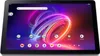 Acer Iconia P11-11-80ZS Mediatek 128 GB 27,9 cm (11") 8 GB Produktbild-Vorschau 10