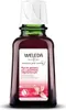 WELEDA Gel de Salbei (1x 30 ml) Produktbild-Vorschau 7