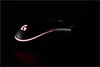 Logitech G203 LIGHTSYNC Gaming Maus schwarz 8000 DPI RGB 6 Produktbild-Vorschau 65