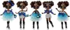 MGA Entertainment 576365EUC - L.O.L. Surprise OMG Birthday Podgląd zdjęcia produktu 7