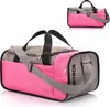 METEOR NEPR 20 L Sporttasche Trainingstasche Reisetasche Produktbild-Vorschau 5