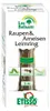 FRUNOL Etisso LacBalsam Raupen- und Ameisen-Leimring 5 m Produktbild-Vorschau 2