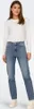 ONLY ONLEMILY Stretch HW ST AK DNM DOT308NOOS Produktbild-Vorschau 14