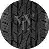 Continental Sommerreifen motorcycle-tyres Produktbild-Vorschau 13