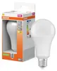 OSRAM LED LAMP WITH CLASSIC A , LED-Lampe, Matt, 24,9 W, Produktbild-Vorschau 4
