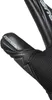 Reusch Torwarthandschuhe Attrakt Infinity Evolution NC Produktbild-Vorschau 7