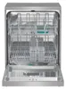 Gorenje GS642D90X freistehend 60cm Produktbild-Vorschau 7