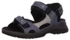 Waldläufer Sora Trekkingsandalen Hochwertiges Material, Produktbild-Vorschau 34