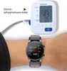 INF Smartwatch mit Blutsauerstoff- und Blutdruckmessung Produktbild-Vorschau 6