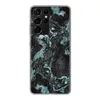 MuchoWow® Handyhülle Schutzhülle Hülle für Samsung Galaxy Produktbild-Vorschau 1