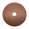 Güde GRINDING DISC Disco abrasivo di ricambio 94079 Anteprima dell’immagine prodotto 1