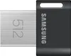 Samsung FIT Plus MUF-512AB - USB flash disk Náhled obrázku produktu 3