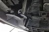 Protection de moteur pour Peugeot 2008, modèles de 2013 et Voir les images du produit 5