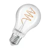 Żarówka LED VINTAGE CLA60 CLEAR DIM E27 Podgląd zdjęcia produktu 5