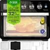 TurboTronic AF32DRD digitálna teplovzdušná rúra XXL 32 l, Náhľad obrázku produktu 1