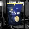 Inko Pro Active 80 Protein Eiweiss-Shake 500g Beutel - Produktbild-Vorschau 6