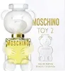 Moschino Toy 2 Eau De Perfume Spray 30ml Produktbild-Vorschau 5