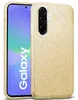 Handy Case für Samsung Galaxy A37 5G Hülle Glitzer Cover Produktbild-Vorschau 1