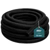 Sillar 5 m Tuyau d'aspirateur pour aspirateurs ménagers et Voir les images du produit 2