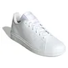 Buty Adidas Advantage Base 2.0 IE8688 Podgląd zdjęcia produktu 9