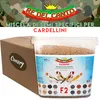 Re del Canto, F2 Carduelids – 1 Packung mit 3 kg – Mischung Produktbild-Vorschau 7