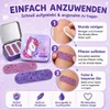 Unicorn Magic Kinderpflaster Lizensiertes Produkt - Produktbild-Vorschau 4