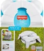 Fisher-Price Pot de voyage et siège de toilettes 2 en 1 Pot Voir les images du produit 5