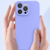 Hurtel 5907769347344, Cover, Apple, iPhone 14 Plus, 17 cm Produktbild-Vorschau 15