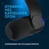 Logitech Yeticaster GX Dynamic RGB Gaming Mic Produktbild-Vorschau 6