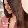 Philips AirStyler Serie 5000 – Haarstyler mit 5 Produktbild-Vorschau 27