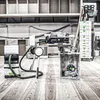 Festool Akku-Tischkreissäge CSC SYS 50 EBI-Basic-Set | Produktbild-Vorschau 30