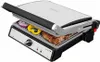 CECOTEC RocknGrill Multi 2400 UltraRapid Produktbild-Vorschau 3