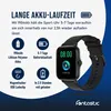 FONTASTIC FontaFit 480CH TALIS Produktbild-Vorschau 7