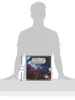 Fantasy Flight Games Eldritch Horror, Stolní hra, Hra na Náhled obrázku produktu 11