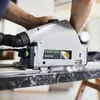 Lame de scie fine Festool, carbure de tungstène, 160 x 1,8 Voir les images du produit 3