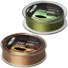 Prologic Density Carp Mono 1000m Karpfenschnur, Produktbild-Vorschau 1