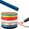 Rosfix Schrumpfschlauch – Blau 20mm, 1m | 2:1 Produktbild-Vorschau 1