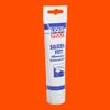 Liqui Moly SILICON-FETT 100 Gramm Tube Reifen Produktbild-Vorschau 21