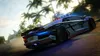 The Crew  Ultimate Edition  PS4 Produktbild-Vorschau 6