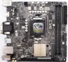 Scheda madre Asus H110I-Plus LGA1151, Mini-ITX, memoria Anteprima dell’immagine prodotto 7