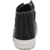 Gemini Damen Schnürboot schwarz  Größe 39 Produktbild-Vorschau 14