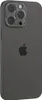 Spigen iPhone 15 Pro Max Lens Protector, Apple iPhone 15 Podgląd zdjęcia produktu 14