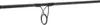 Daiwa Megaforce Travel Spin canne de voyage, WG g:30-70, Voir les images du produit 5