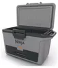 Ninja FB151EUGY Frost Vault 47l Produktbild-Vorschau 23