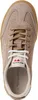 Tamaris 23609 Damenschuhe - Halbschuhe - Sneaker grau NEU Produktbild-Vorschau 11