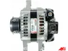 AS-PL A6038 Lichtmaschine Generator LiMa 100A 12V für Produktbild-Vorschau 10