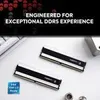 DDR5 32Go PC 6000 CL30 G.Skill KIT (2x16GB) 32-TZ5RS Voir les images du produit 8