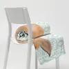 Mr. & Mrs. Panda Kuscheldecke Lamakopf Genervt - Produktbild-Vorschau 4