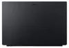 Acer TravelMate Vero TMV15-51 - Intel Core i5 1155G7 / 2,5 Podgląd zdjęcia produktu 10